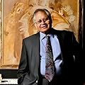 Shiv Khera