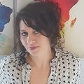 Lily Haime