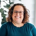 Sarah E. Frazer