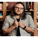 Jeff Tweedy
