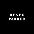 Renee Parker