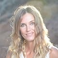 Irene Lauretti