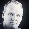 Jeff Janoda