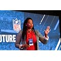 Tywanna Smith