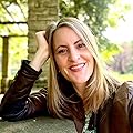 Christina McDonald