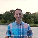Steve Magness