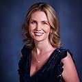 Holly Thorton