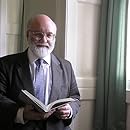 John Barton