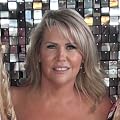 Louise Hoult