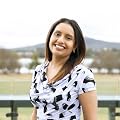 Ayesha Inoon