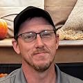 J.D. Melton