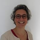 Estelle Boutan