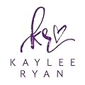 Kaylee Ryan