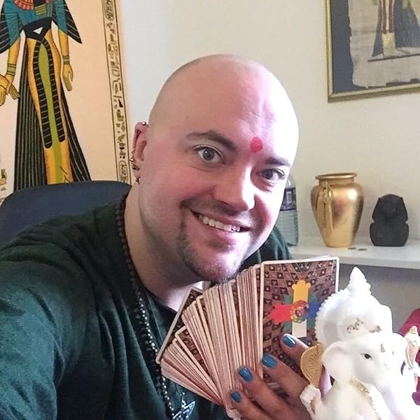 Esoteric Empathy A Magickal & Metaphysical Guide to Emotional