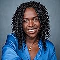 Leodora Darlington