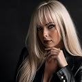 Skye Knizley
