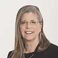 Susan Page
