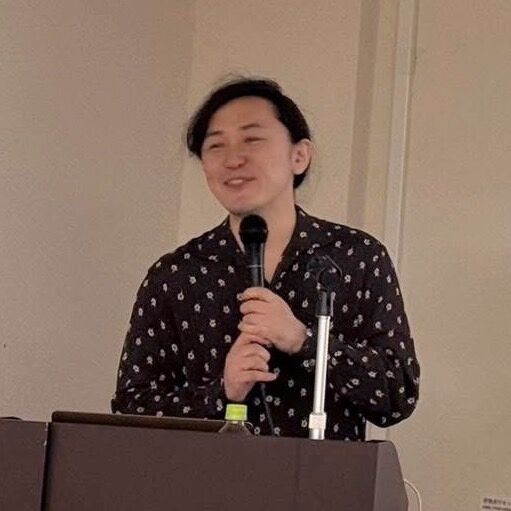 國松の内科学　未使用品 國松の内科学 | 國松 淳和 |本 | 通販 | Amazon