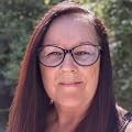 Tina-Marie Miller