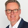Eric J. McNulty