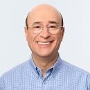 Brad Jacobs