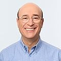 Brad Jacobs