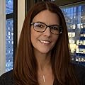 Emma Scott