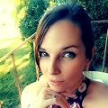 Melody Kepler