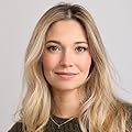 Julia Shaw
