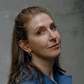 Anna Peele