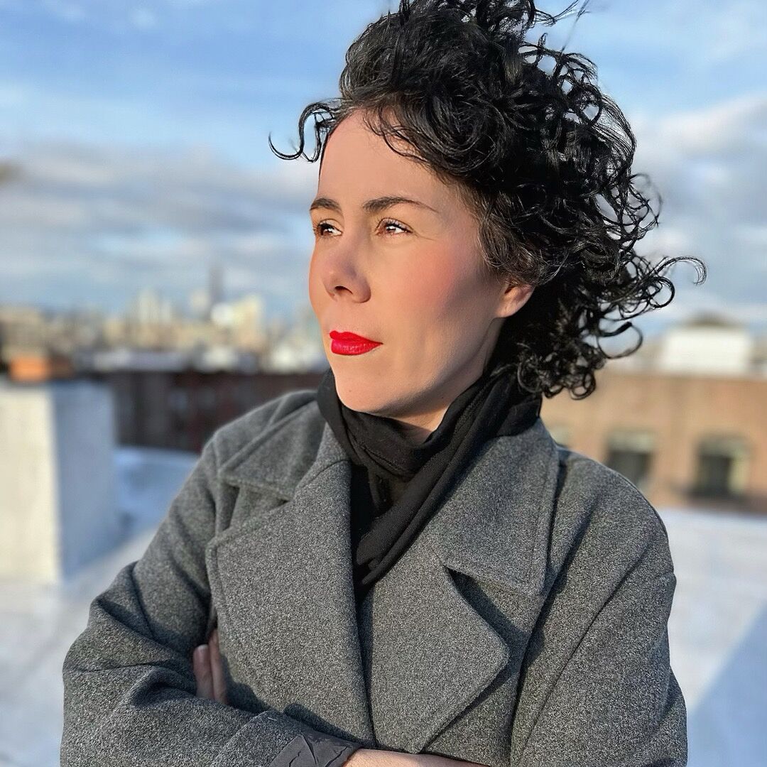 Meg Ripley Audiobooks | Audible.co.uk