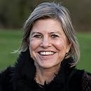 Clare Leslie Hall