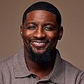 Vernon Gordon