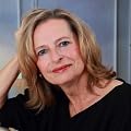 suzanna winter