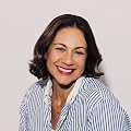 Gina Hamadey