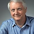 Dan Klasing