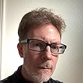 Paul Martz