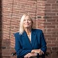 Kathryn Henry