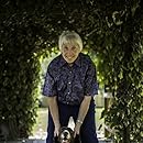 Joy Ellis