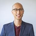 Ryan Cho