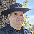 Joshua Griffith