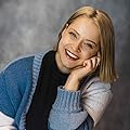 Lana B. Knight