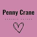 Penny Crane