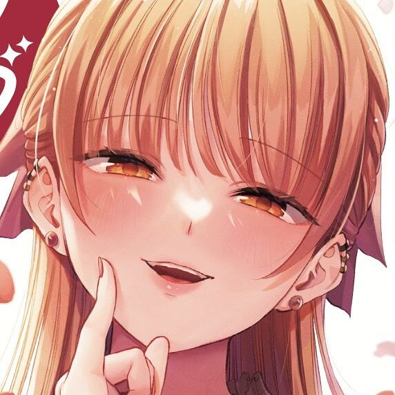 Amazon.com: 三簾真也: books, biography, latest update