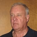 Gary Bowser