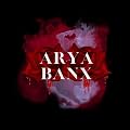 Arya Banx