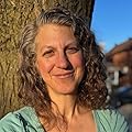 Gail Marlene Schwartz