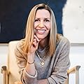 Amy Scott Rooker