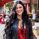 Giana Darling