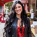 Giana Darling